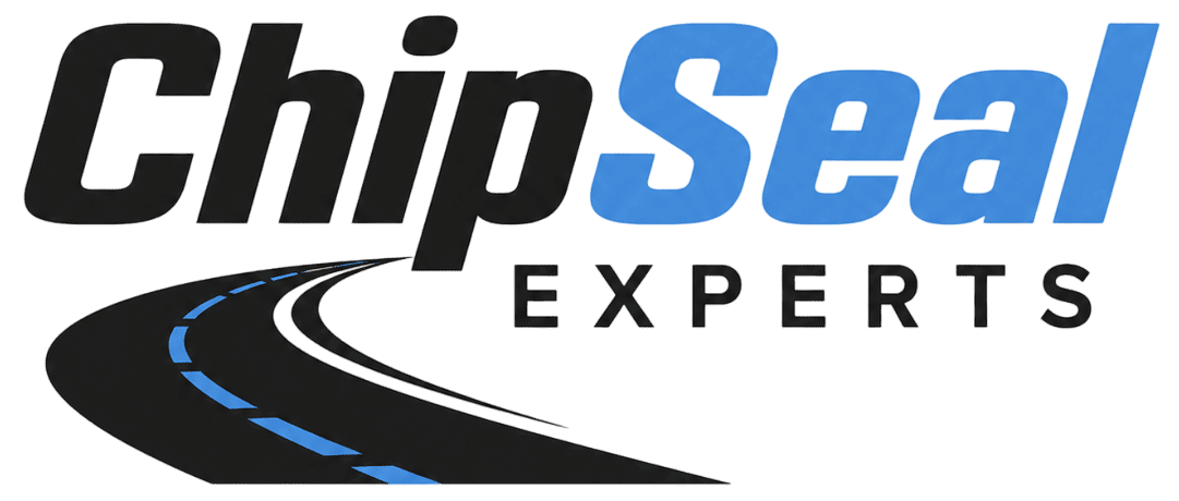 ChipSeal Experts